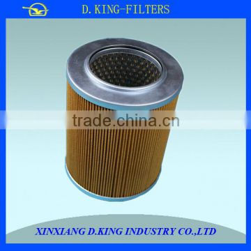 D.King industry oil boiler filter