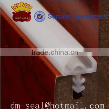 seals for wood frames/rubber seal for wood frames