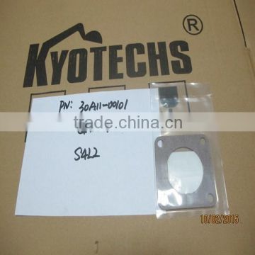 GASKET FOR 30A11-00101 S4L2