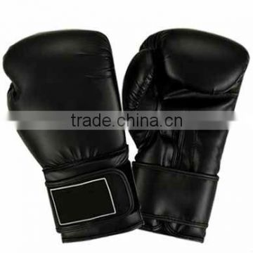 design boxing gloves