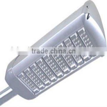 excellent quality new type led street light