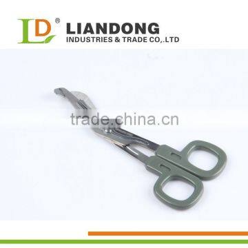 cloth cutting scissor