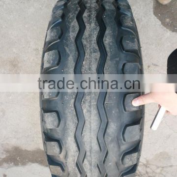 tire manufacturers for implement tyre 11.5/80-15.3