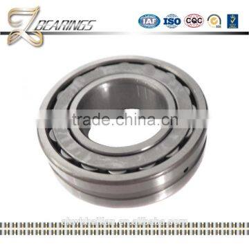 long life self-aligning roller bearing 22208CC/W33-3 Good Quality Long Life GOLDEN SUPPLIER