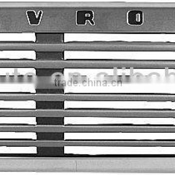DASH SPEAKER GRILLE 47-54 (w/ash tray)(only CHEV) for CV P/U
