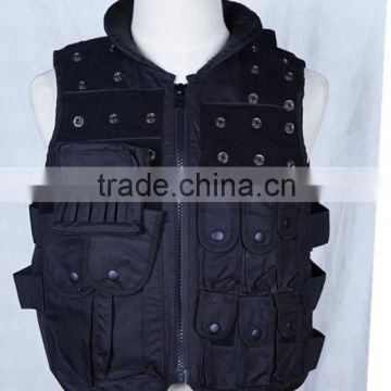 Military Tactical Vest ,bullet proof vest,2016 new style tactical vest