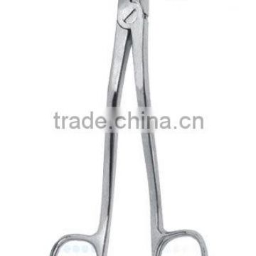 Best Quality English Pattern Dental Tooth Extracting Forceps, Dental instruments