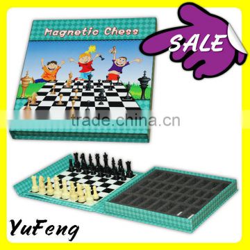 2013 Educational Toy Of Magnet