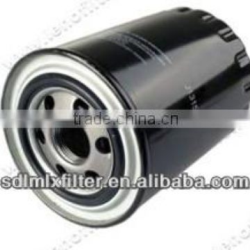 Auto Spare Parts For Mistubishi/oil Filter Md 069782