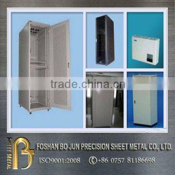 China manufacture storage cabinet custom made storage bin