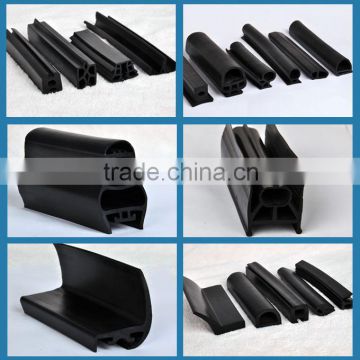 waterproof rubber seal strip of china manufacturer