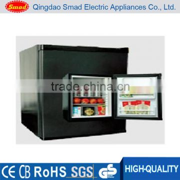 China wholesale 3 ways absorption refrigeration system