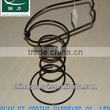 high quality coil spring manufacturer