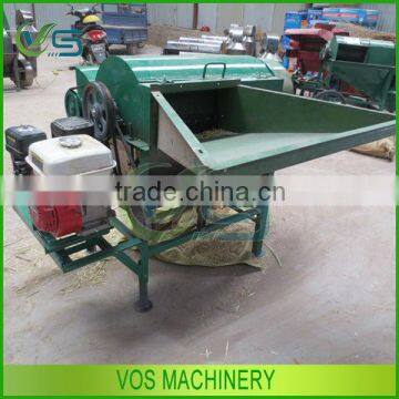 Sorghum sheller machine, sorghum thresher machine, sorghum threshing and shelling machine