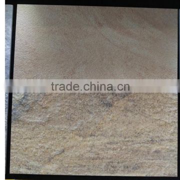 2016 exterior usage 30x60 stone look wall tiles with factory price