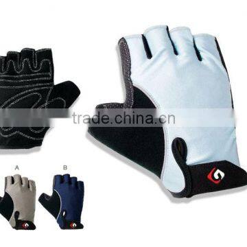 Cycling Gloves