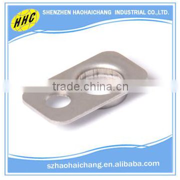 hardware manufacturer stainless steel high quality bracket