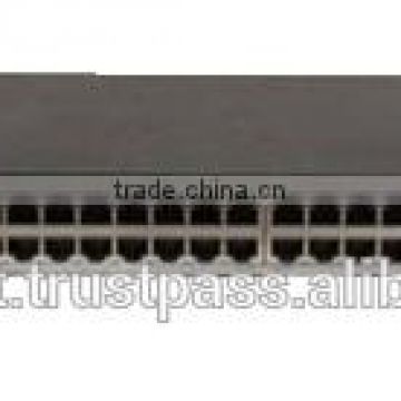 Huawei S1700-52FR-2T2P-AC switch