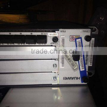 HUAWEI BBU3910 original equipment