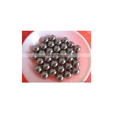 g500 5mm-25.4mm aisi 1010 ---1085 carbon steel ball