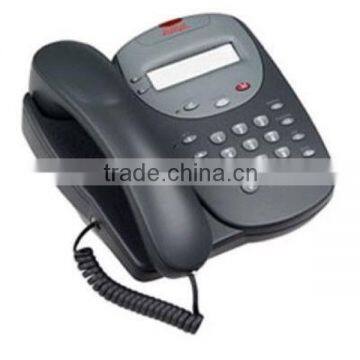 Avaya Phone 4602 IP digital Telephone