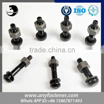 sustainable development Top selling products price bolt and nut