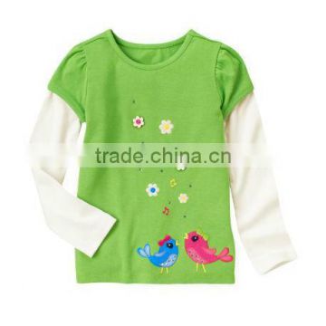 Kids clothing kids wear, Girls clothes, clothes for children