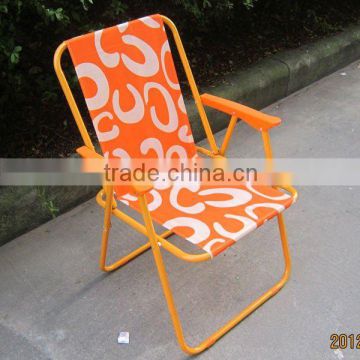 Foldable hammock chair
