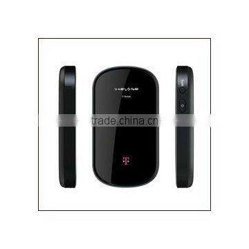 Huawei E587 4G WIFI Wireless Modem Router