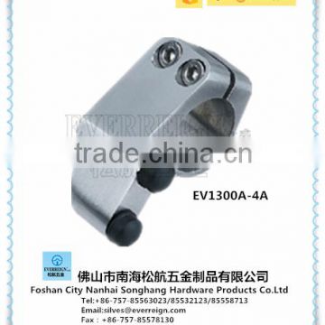 stainless steel door stopper EV1300A-4A