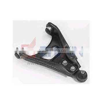 for Renault track control arm, forged arm,steering arm