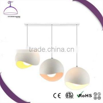 modern style creative decoration pendant lighting
