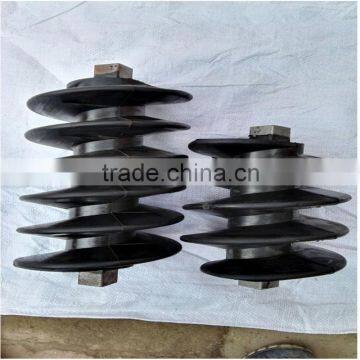 spare part for plaster machine