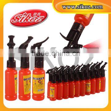 SK-A089 NEW SPRAY CANDY