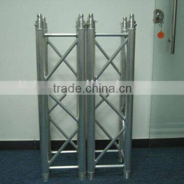 china cheap price and hot selling spigot truss