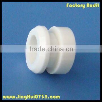 Alumina ceramic bead for sale