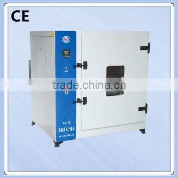 Hot sales!! Factory price 40% off! drying oven blowing type