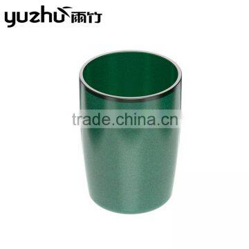 2016 Top Quality Hot Selling Double wall cup