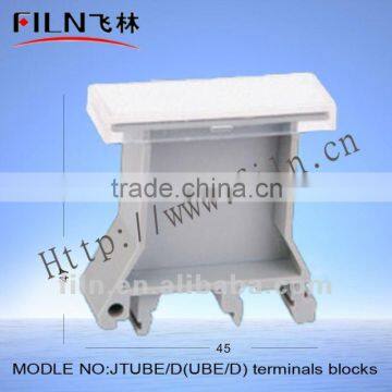 bus duct terminal block JTUBE/D