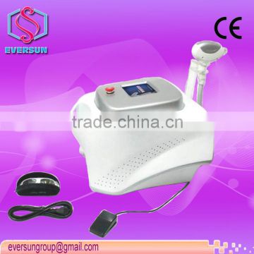 Professional and Effective 808nm Diode Laser Hair Removal beauty equipment&machine