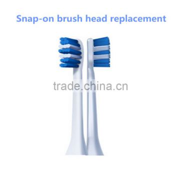 Wholesale Electrical Toothbrush Head