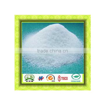 Ammonium chloride 99.5%min tech grade,brand of red triangle