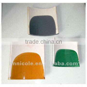 Ceramic roof tiles antique for Chinese traditional