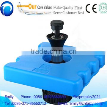 export standard popular in vietnam good quality injector aerator