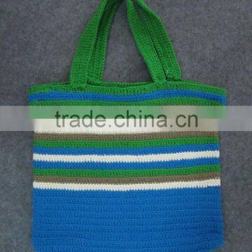 HOT TREND 2015, embroidery wool bag from Vietnam, guarantee 100% handmade from Viet Nam