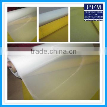 (Monofilament) Polyamide or Nylon Mesh for Filteration or Screen Printing