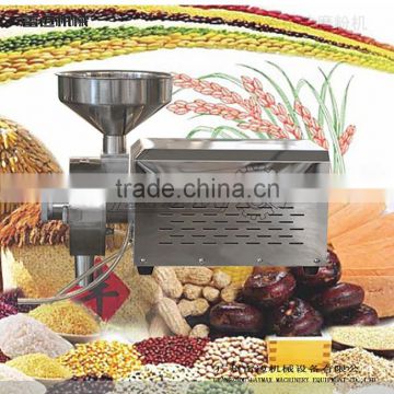 best price new type maize flour ginder grinding milling machine for single plant manufacture