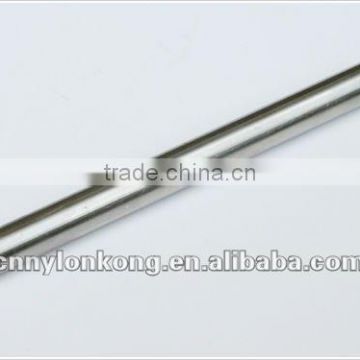 deep drawn stainless steel fine pipe