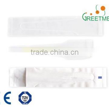 GT004-136 pe disposable thermometer cover