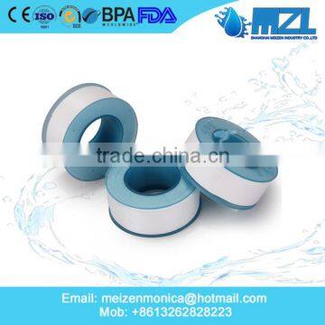 12MM 19MM and 25MM PTFE THREAD SEAL TAPE
